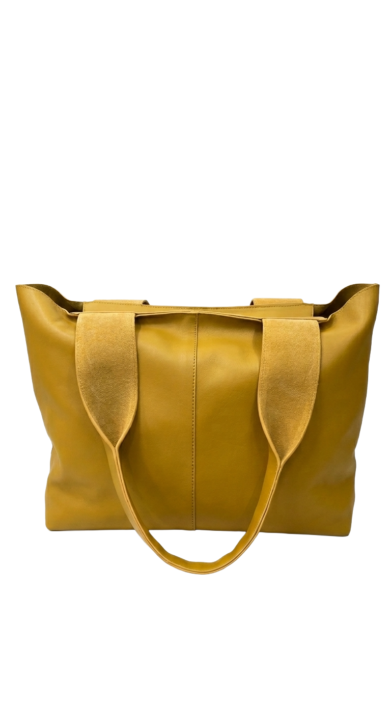 Mini Bag